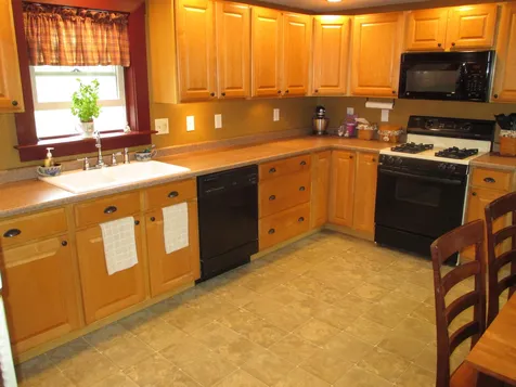 40 Dawson Street Milton NH 03851