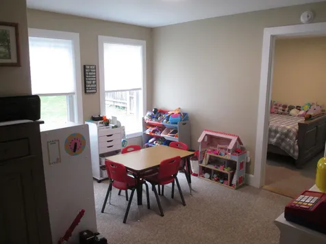 40 Dawson Street Milton NH 03851