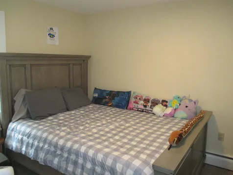 40 Dawson Street Milton NH 03851