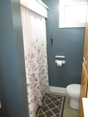 40 Dawson Street Milton NH 03851