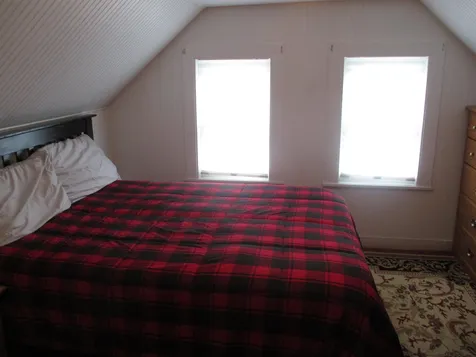 40 Dawson Street Milton NH 03851