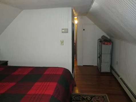 40 Dawson Street Milton NH 03851