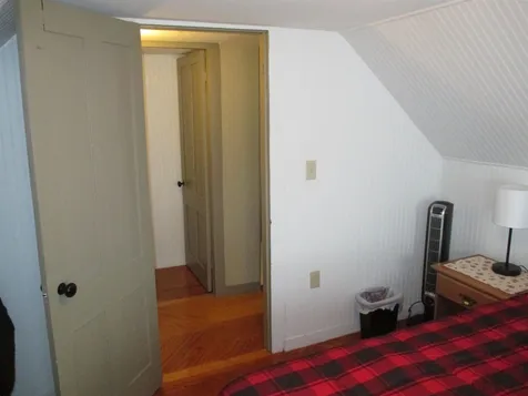 40 Dawson Street Milton NH 03851