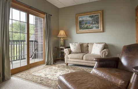 41 Glendale Place Gilford NH 03249