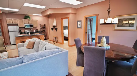 41 Glendale Place Gilford NH 03249