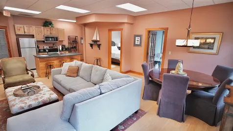 41 Glendale Place Gilford NH 03249