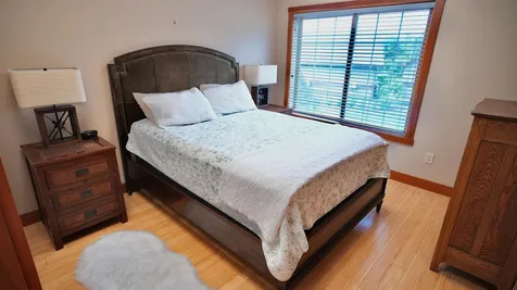 41 Glendale Place Gilford NH 03249