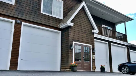 41 Glendale Place Gilford NH 03249