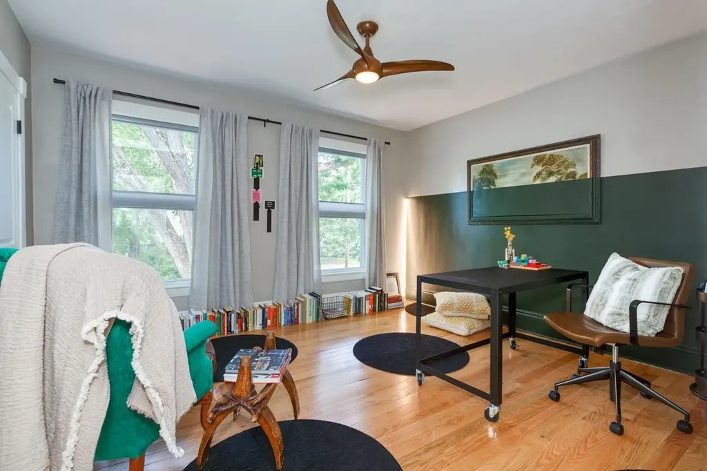 13 Holt Street Concord NH 03301