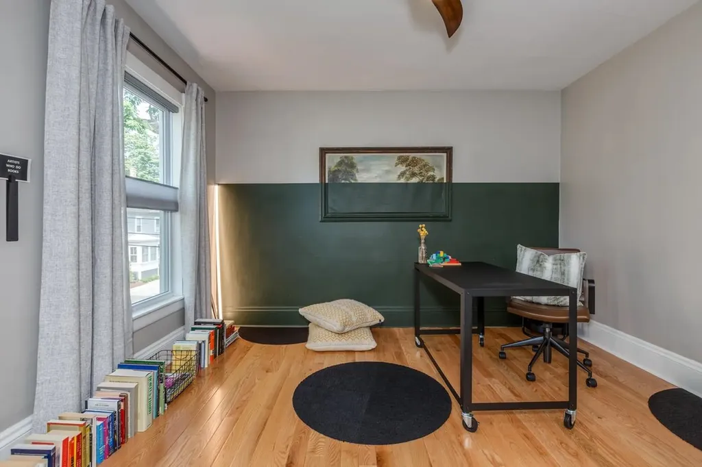 13 Holt Street Concord NH 03301