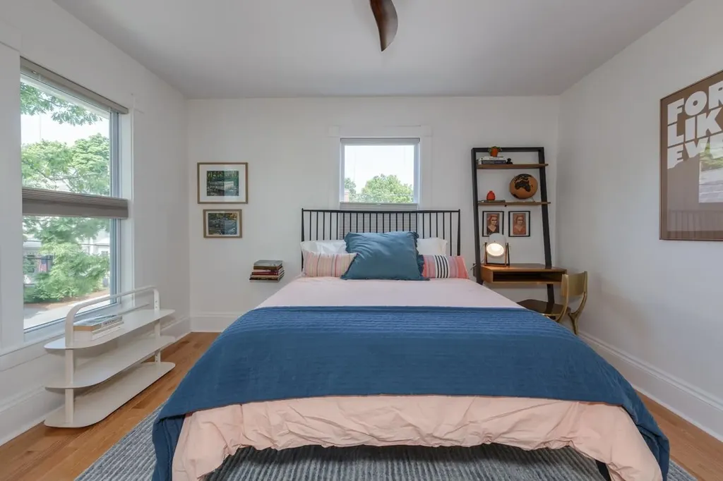 13 Holt Street Concord NH 03301