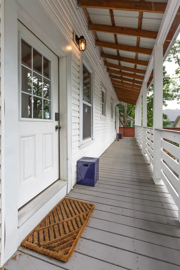 13 Holt Street Concord NH 03301