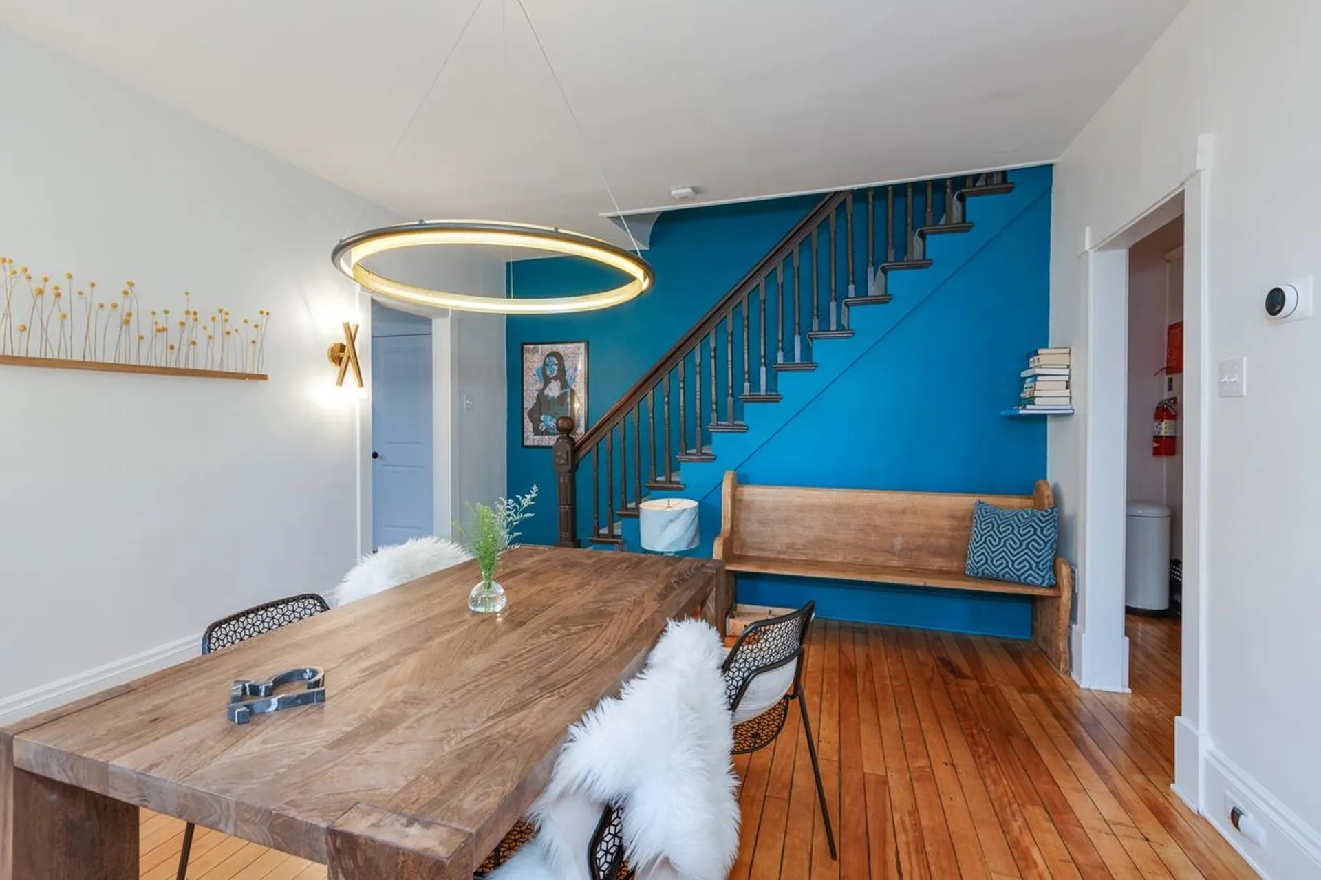 13 Holt Street Concord NH 03301
