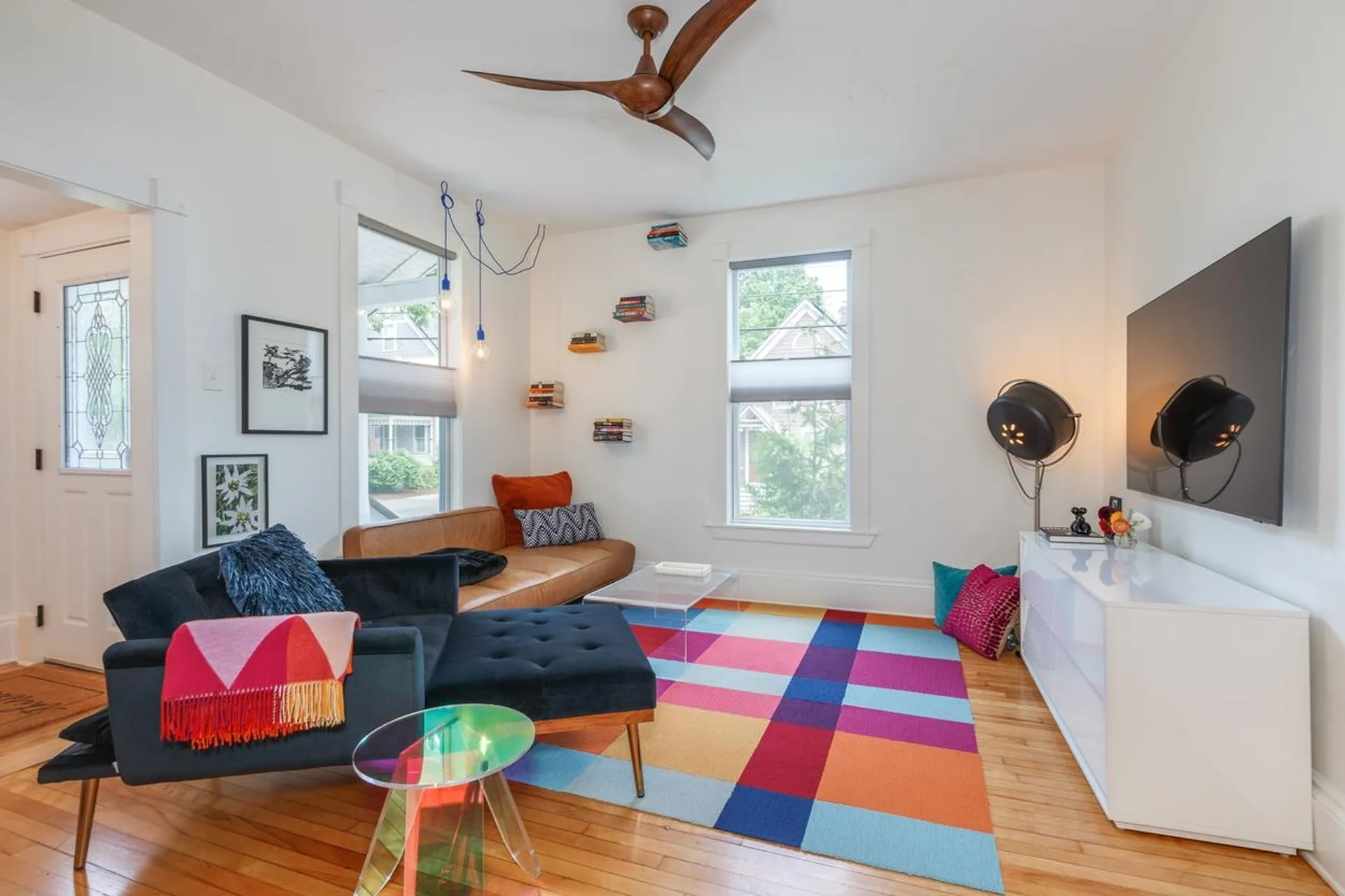 13 Holt Street Concord NH 03301