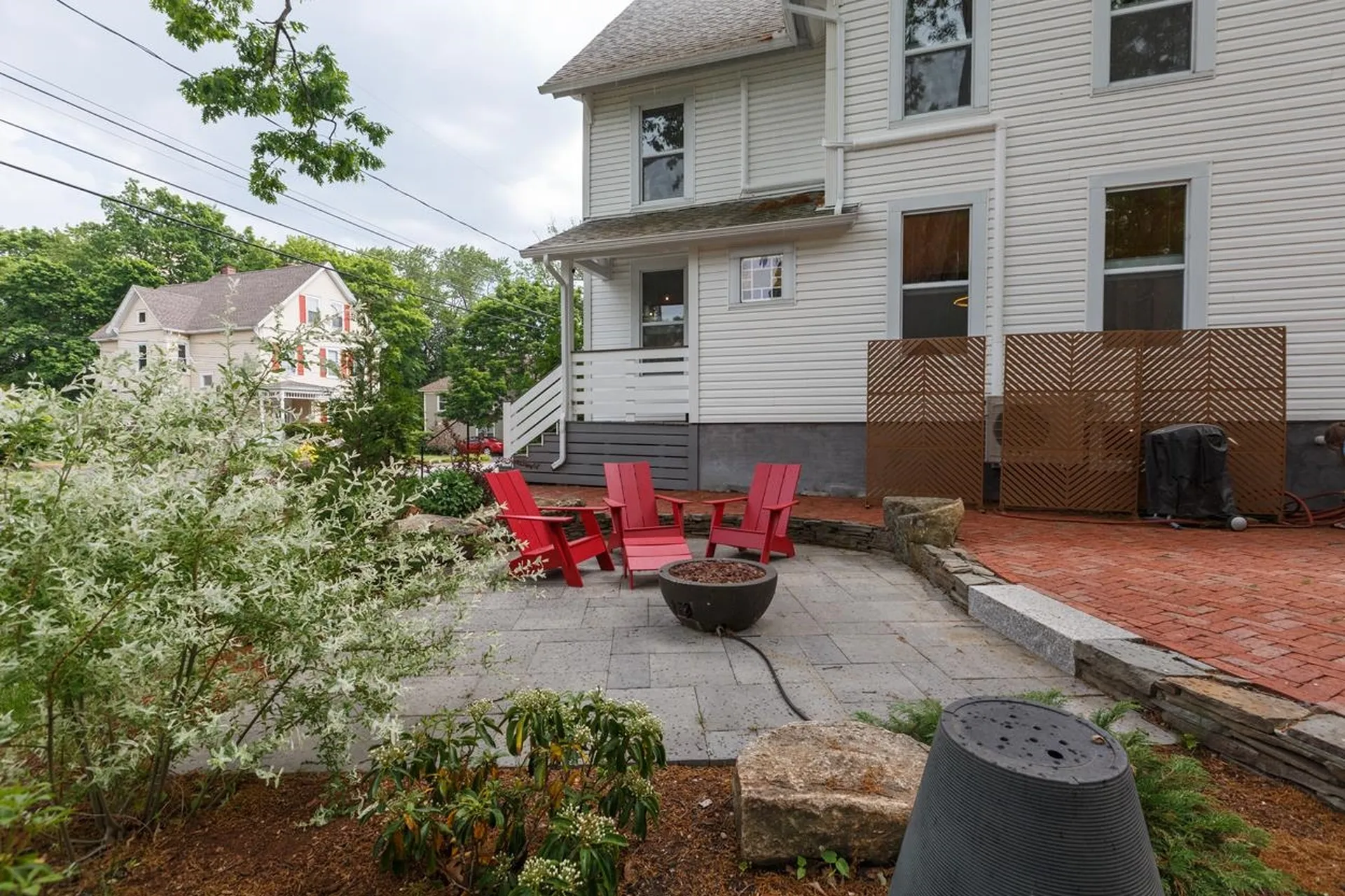 13 Holt Street Concord NH 03301