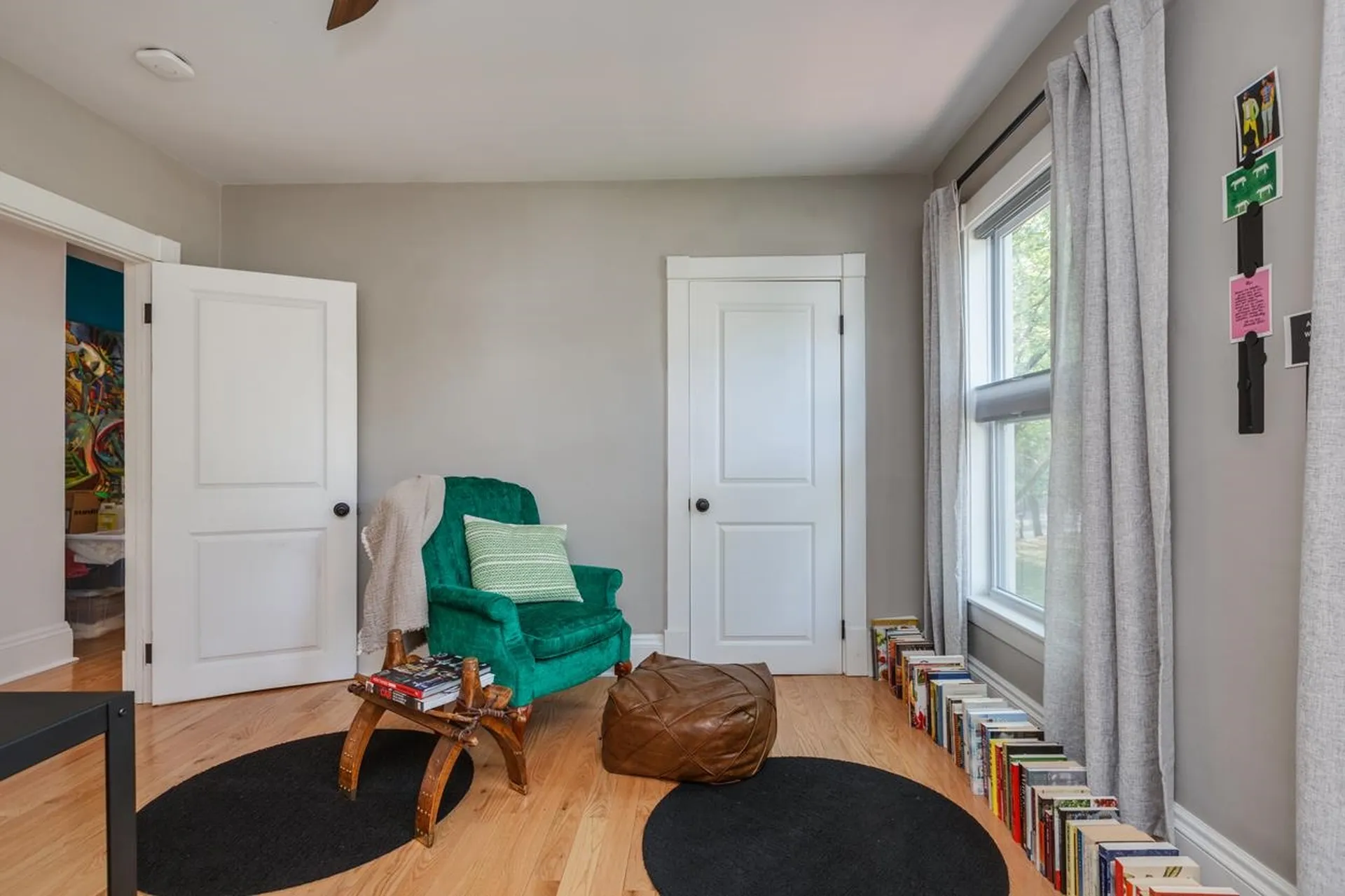 13 Holt Street Concord NH 03301