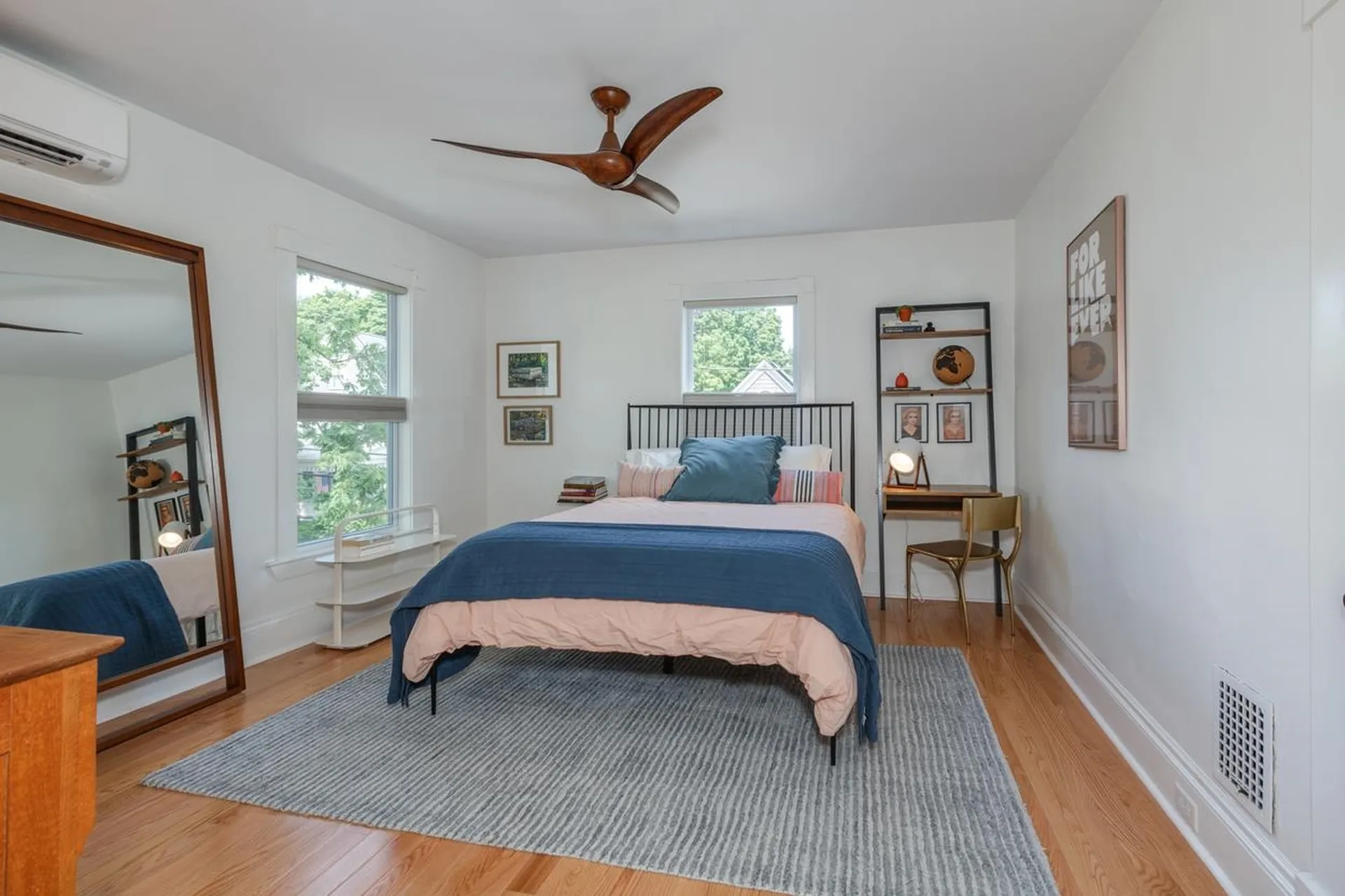 13 Holt Street Concord NH 03301