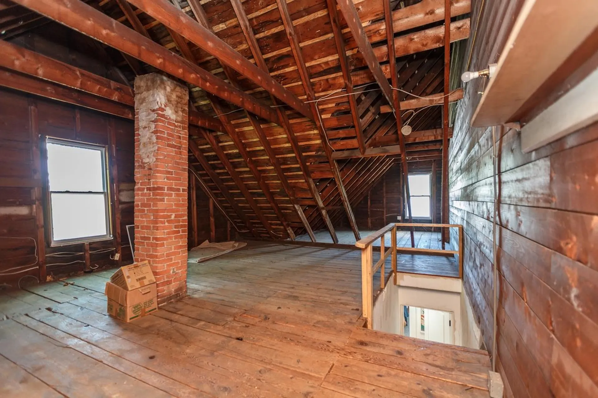 13 Holt Street Concord NH 03301