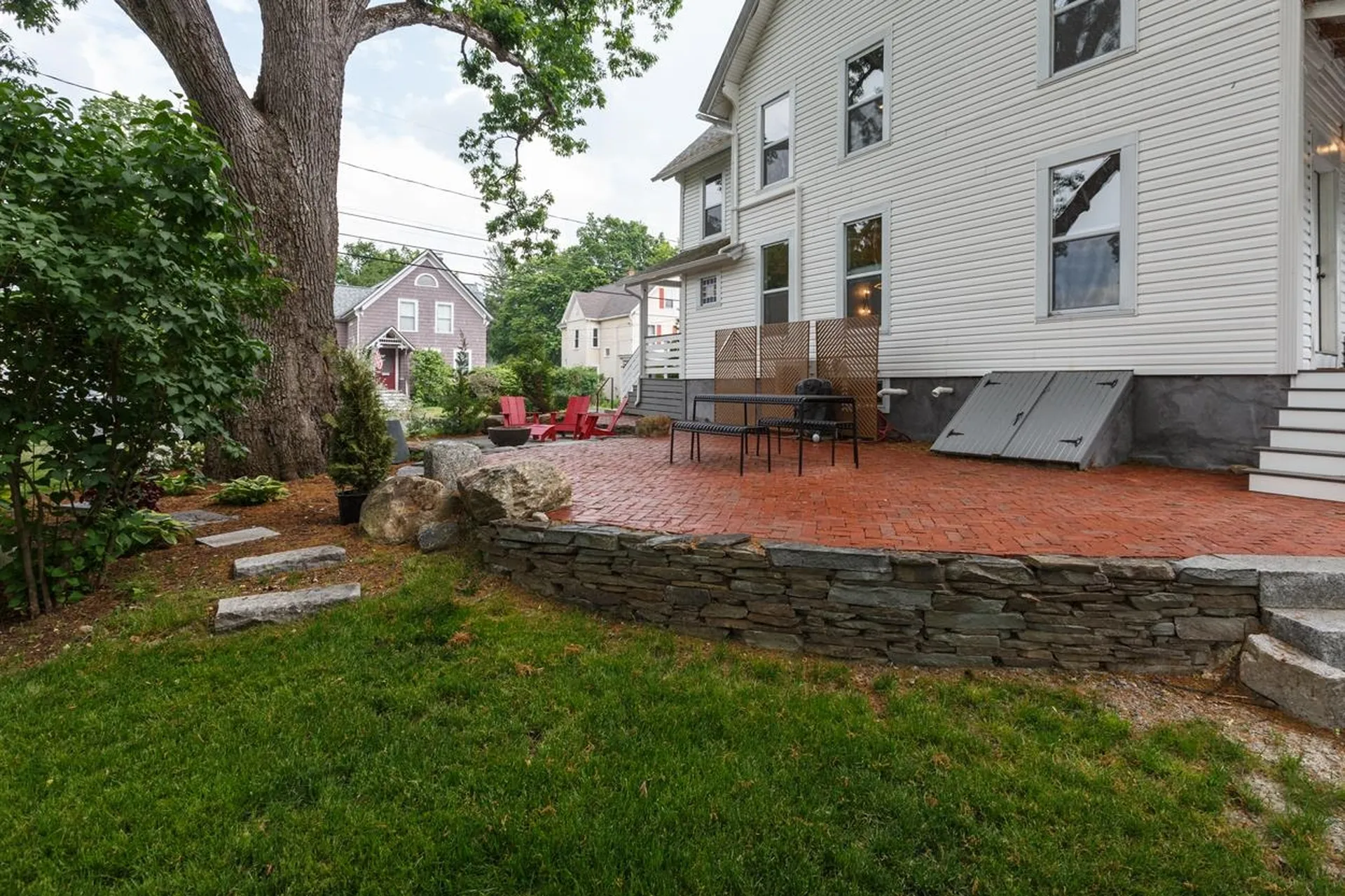 13 Holt Street Concord NH 03301