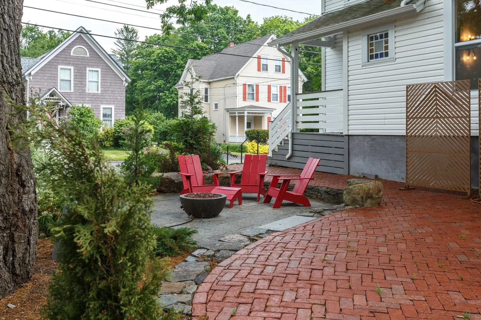 13 Holt Street Concord NH 03301