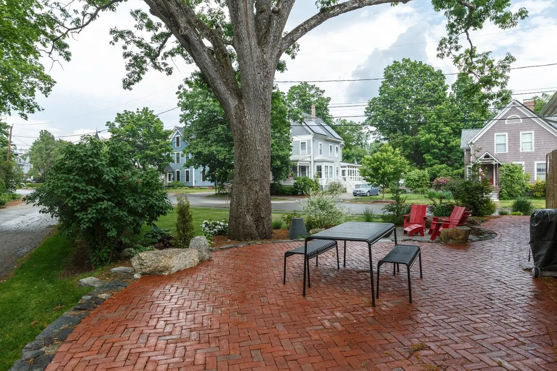 13 Holt Street Concord NH 03301