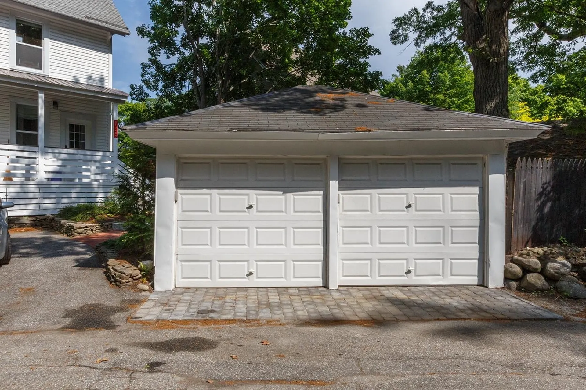 13 Holt Street Concord NH 03301
