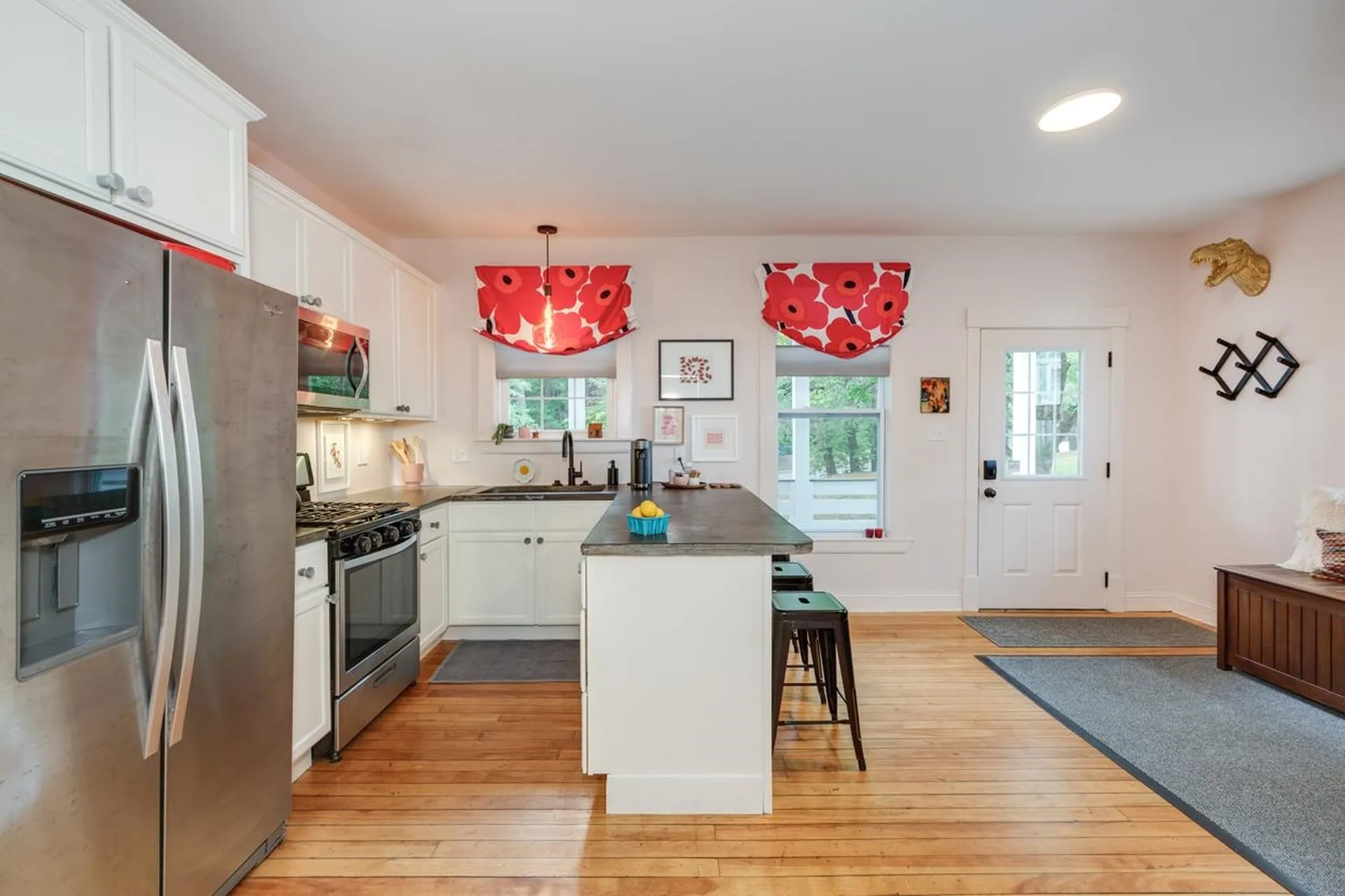 13 Holt Street Concord NH 03301