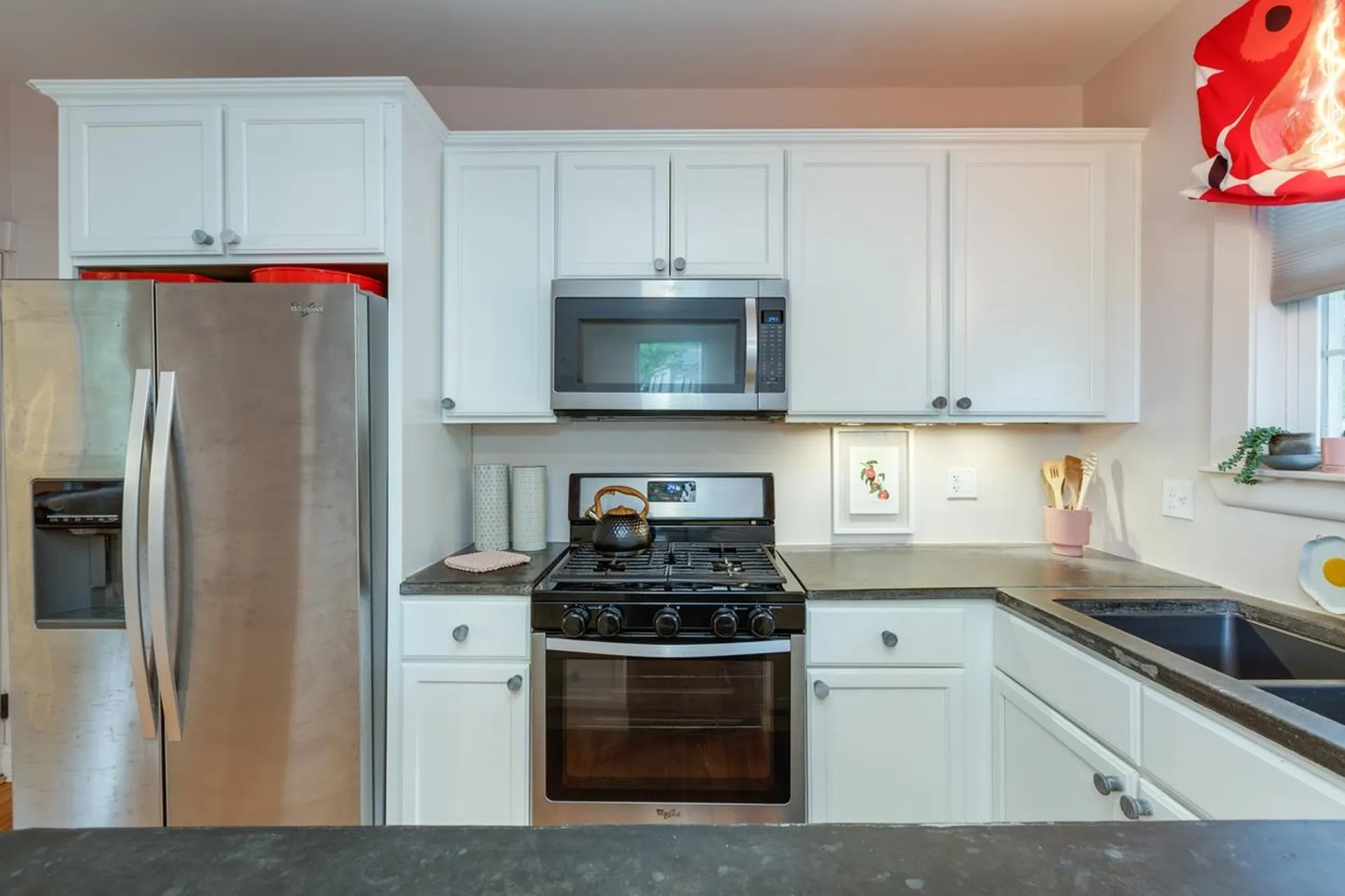 13 Holt Street Concord NH 03301