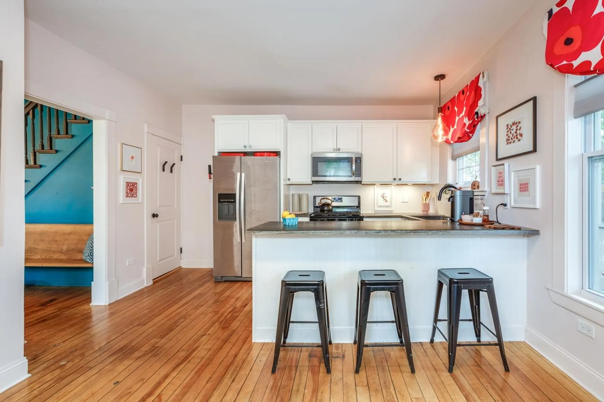 13 Holt Street Concord NH 03301