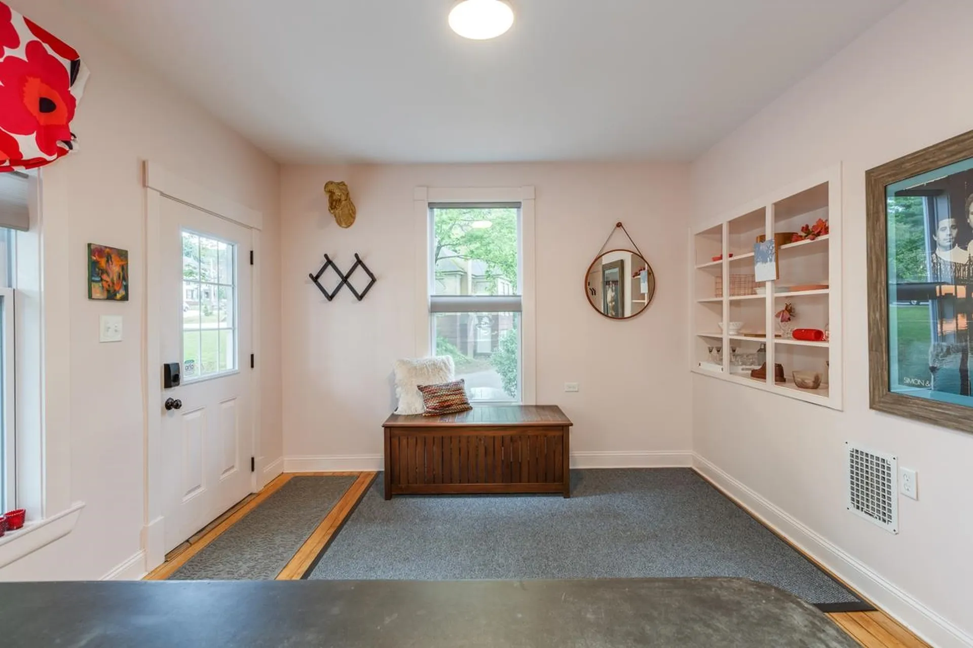 13 Holt Street Concord NH 03301