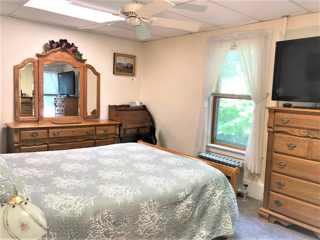 403 Flat Roof Mill Road Swanzey NH 03446