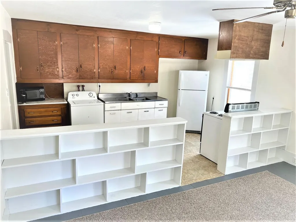 403 Flat Roof Mill Road Swanzey NH 03446