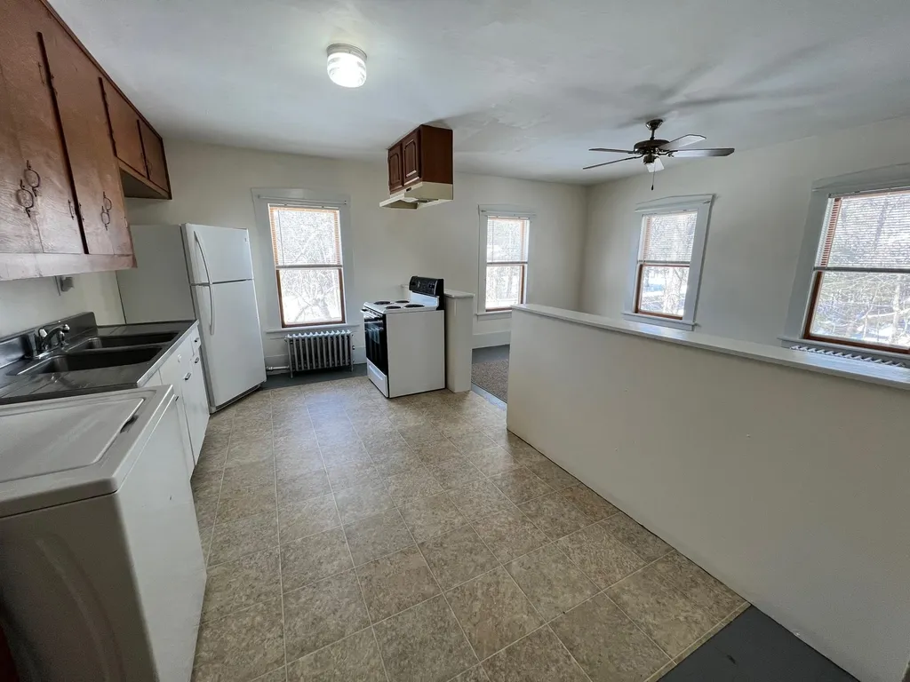 403 Flat Roof Mill Road Swanzey NH 03446