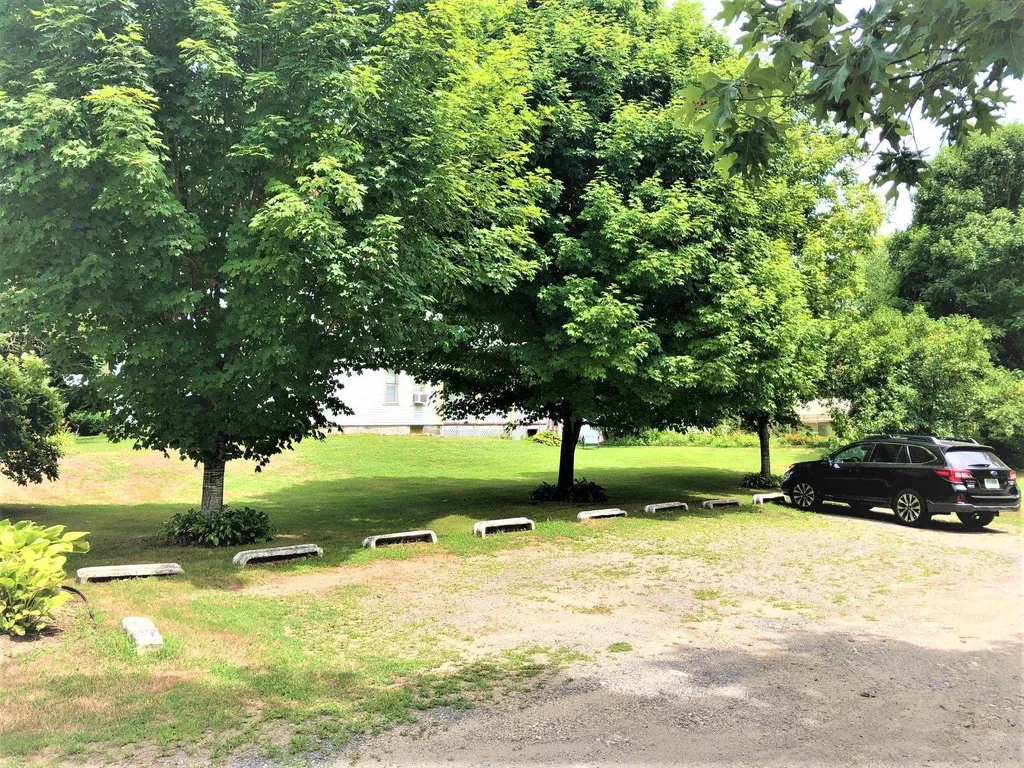 403 Flat Roof Mill Road Swanzey NH 03446