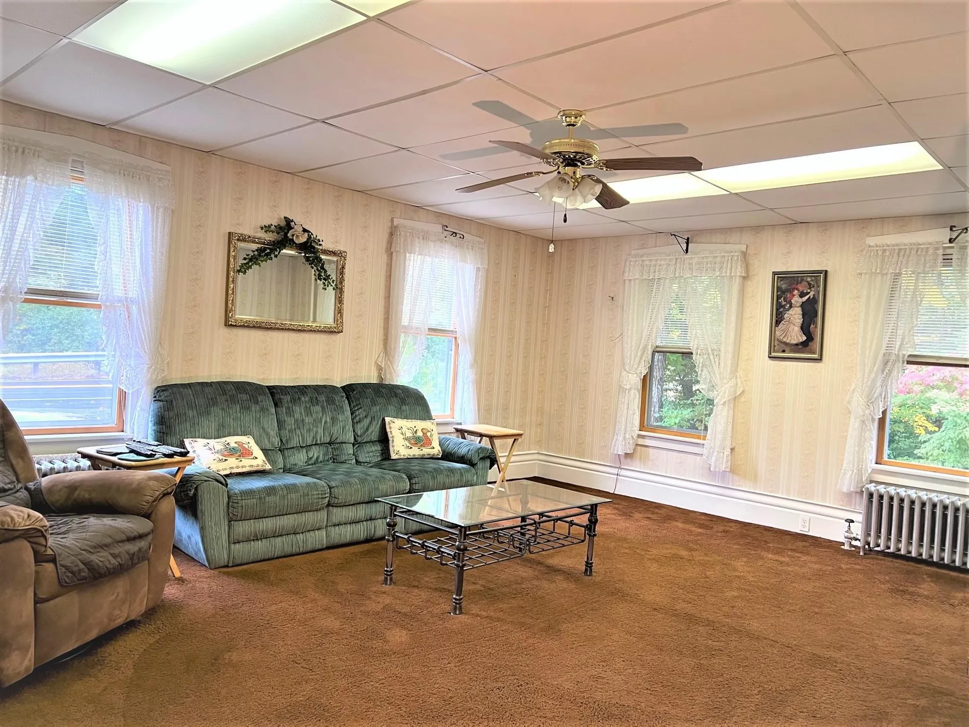 403 Flat Roof Mill Road Swanzey NH 03446