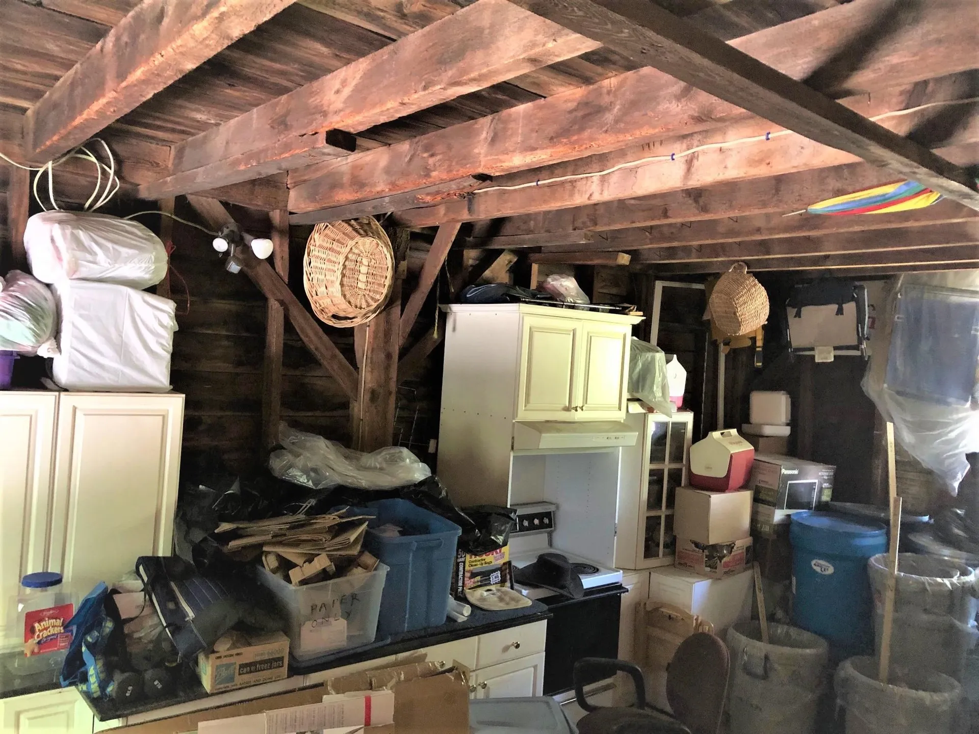 403 Flat Roof Mill Road Swanzey NH 03446