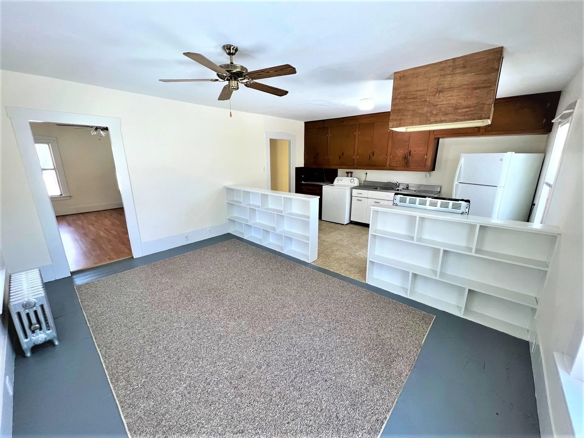 403 Flat Roof Mill Road Swanzey NH 03446
