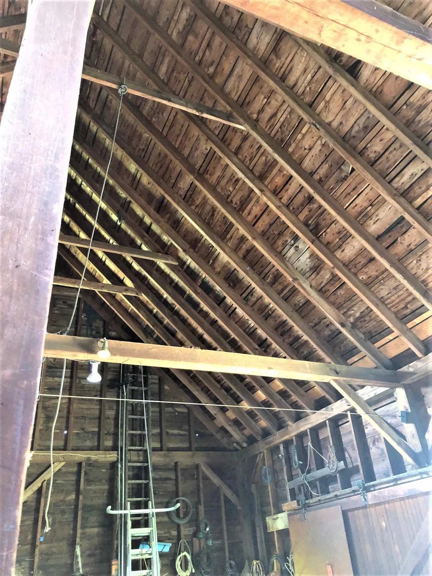 403 Flat Roof Mill Road Swanzey NH 03446