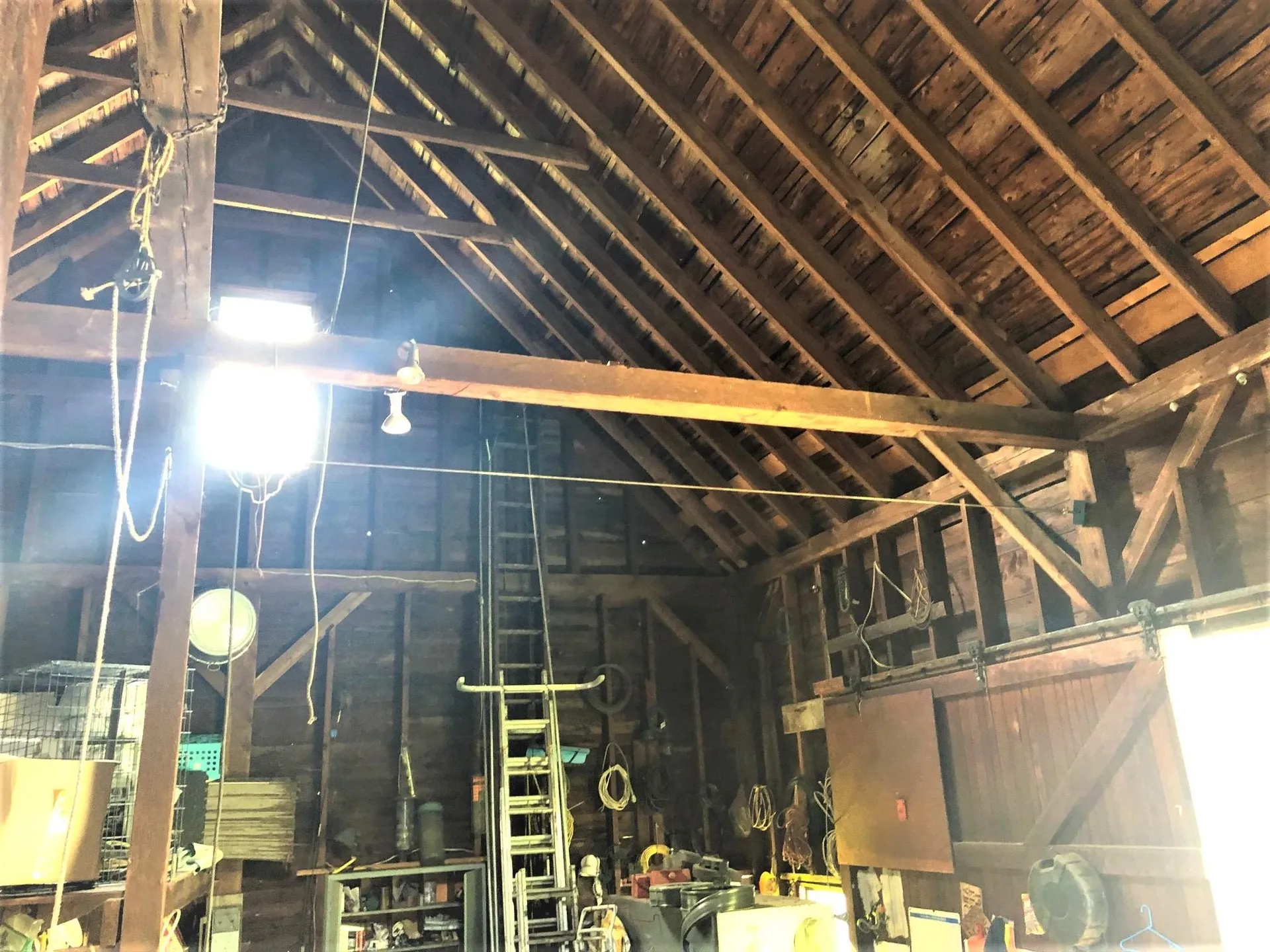 403 Flat Roof Mill Road Swanzey NH 03446