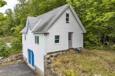 899 Union Avenue Laconia NH 03246