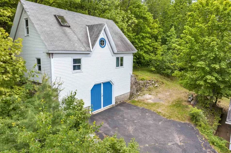 899 Union Avenue Laconia NH 03246