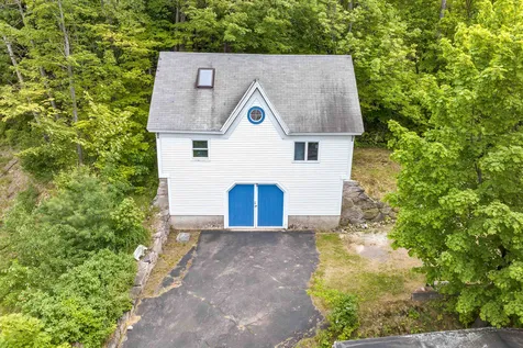 899 Union Avenue Laconia NH 03246