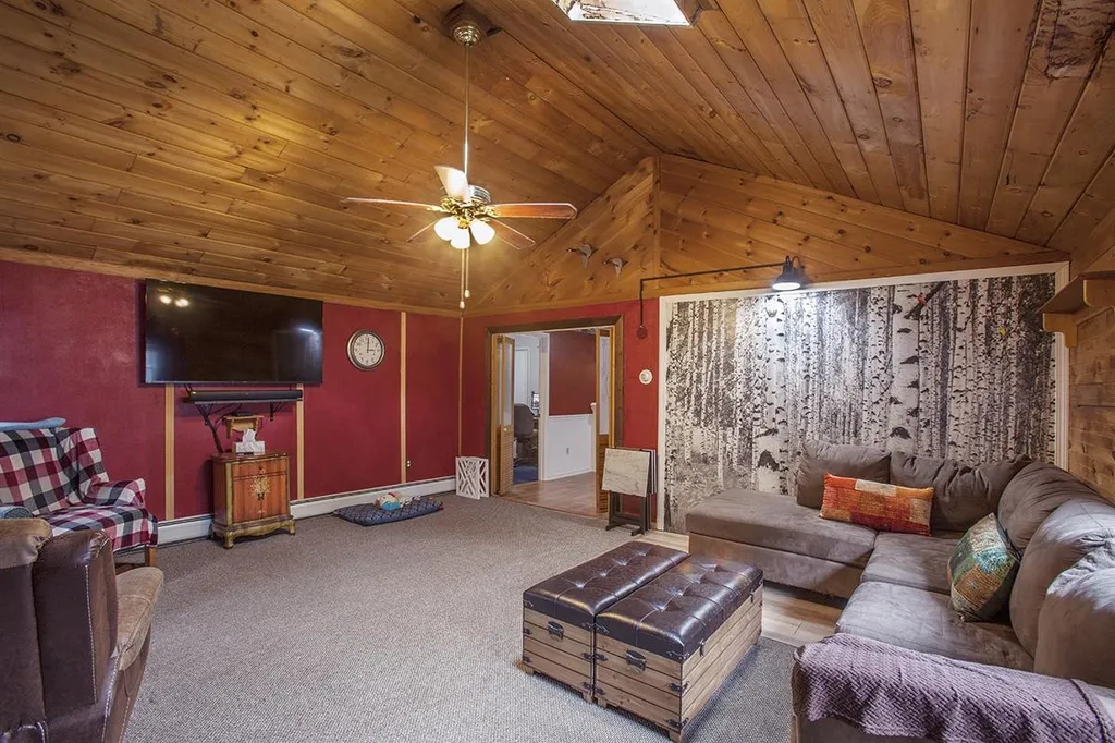 321 Mammoth Road Londonderry NH 03053