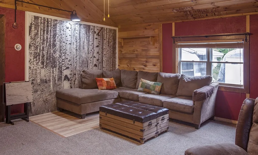 321 Mammoth Road Londonderry NH 03053