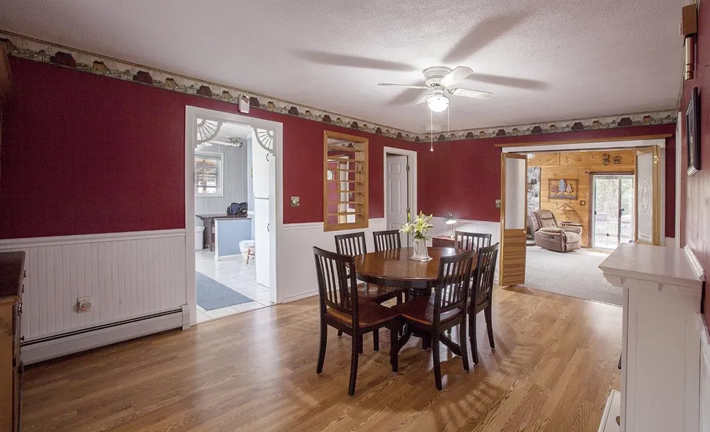 321 Mammoth Road Londonderry NH 03053