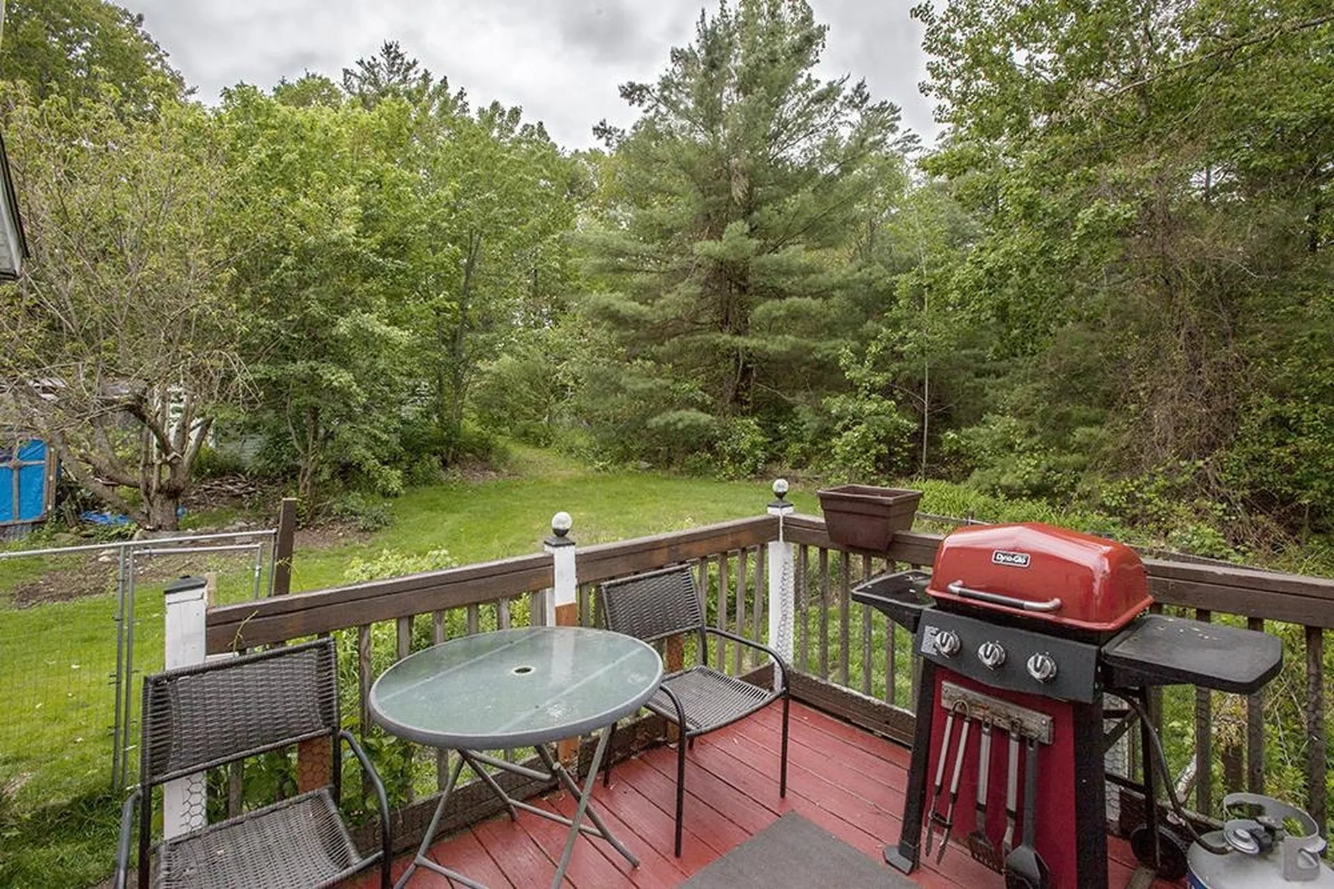 321 Mammoth Road Londonderry NH 03053