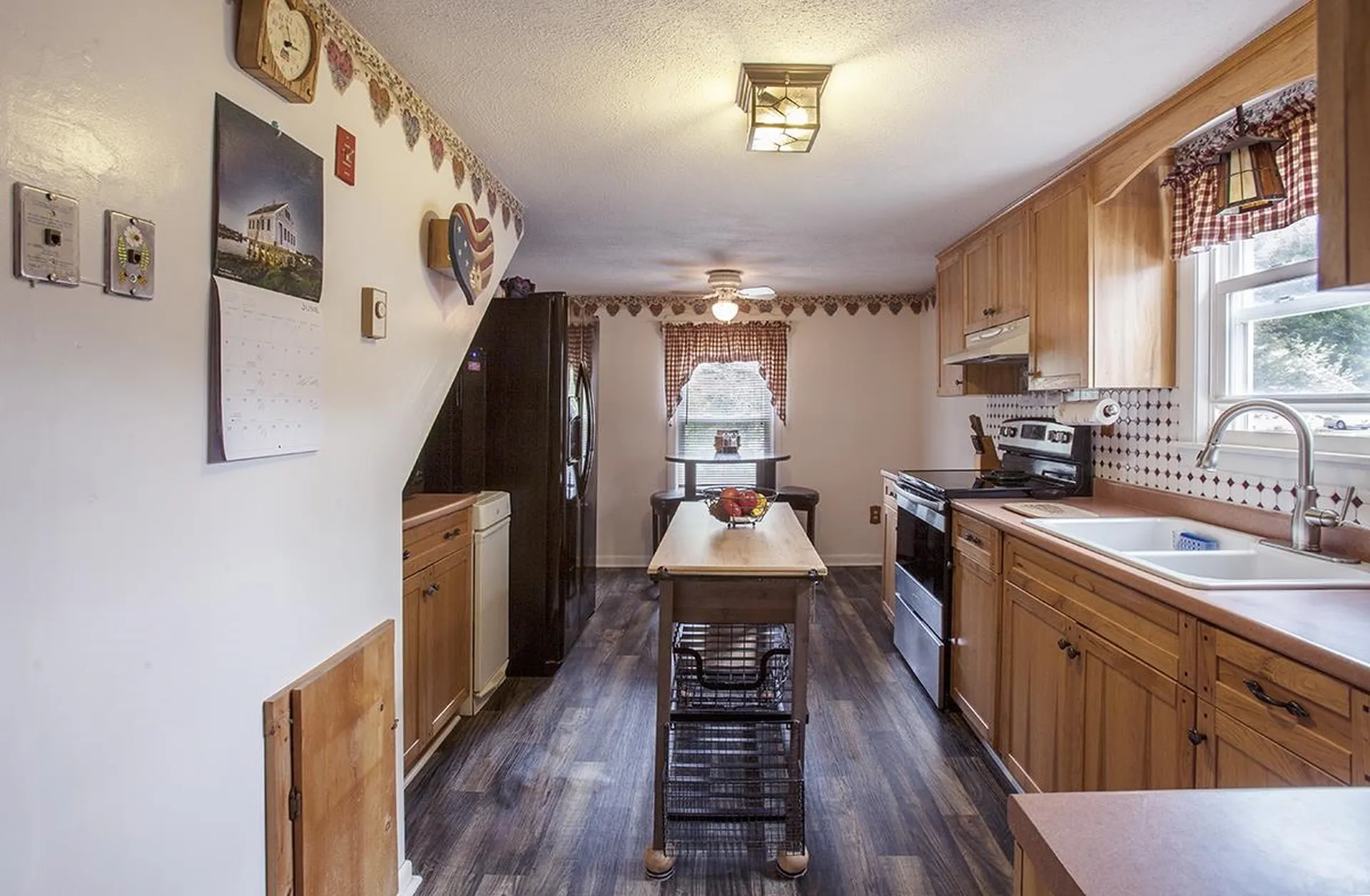 321 Mammoth Road Londonderry NH 03053
