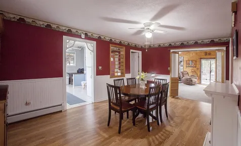 321 Mammoth Road Londonderry NH 03053
