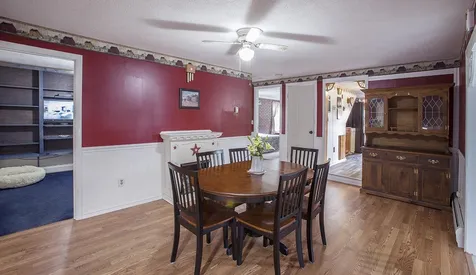 321 Mammoth Road Londonderry NH 03053
