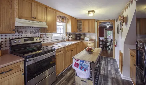 321 Mammoth Road Londonderry NH 03053